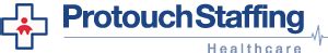 ProTouch Staffing Careers and Employment .